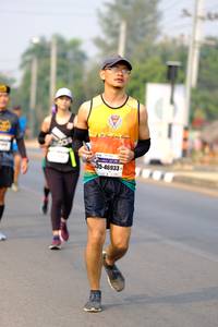 BIB: 46933
                            <button type="button" onclick="openModal(8806132)" class="btn btn-primary btn-sm float-right btn-popup" data-toggle="modal" data-target=".modal-high-quality">
                        <i class="fas fa-shopping-cart"></i> Add to Cart
                    </button>
                                            <button type="button" onclick="isThisMe(8806132, true)" class="btn btn-success btn-sm float-right btn-popup btn-isme hidden" data-toggle="tooltip" data-placement="bottom" title="นี่คือรูปของคุณใช่ไหม คลิกที่นี่เพื่อเอาเข้าอัลบั้ม">
                        <i class="fas fa-plus"></i> Add to album
                    </button>
                    <button type="button" onclick="isThisMe(8806132, false)" class="btn btn-warning btn-sm float-right btn-popup btn-isnotme hidden">
                        <i class="fas fa-ban"></i> Remove from album
                    </button>